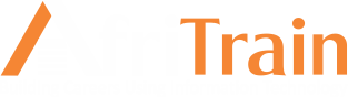 Afritrain ICT Academy
